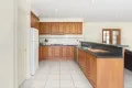 Property photo of 239 Burnside Road Bannockburn VIC 3331