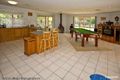 Property photo of 9-11 Tempest Court Munruben QLD 4125