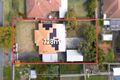 Property photo of 41 Etchingham Road Balga WA 6061