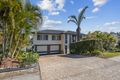 Property photo of 7 Tiverton Street Everton Hills QLD 4053