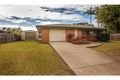 Property photo of 31 Link Road Victoria Point QLD 4165