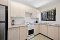 Property photo of 2/1A Leeton Avenue Coogee NSW 2034