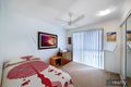 Property photo of 154/2 Peregrine Drive Wurtulla QLD 4575