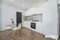 Property photo of 25 Thompson Crescent Roxburgh Park VIC 3064