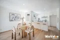 Property photo of 25 Thompson Crescent Roxburgh Park VIC 3064