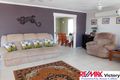 Property photo of 22 Egan Street Beachmere QLD 4510