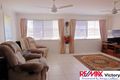 Property photo of 22 Egan Street Beachmere QLD 4510