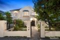 Property photo of 18 Harold Street Sandringham VIC 3191