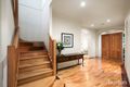 Property photo of 18 Harold Street Sandringham VIC 3191