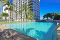 Property photo of 2 Riverview Parade Surfers Paradise QLD 4217
