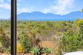 Property photo of 62 Drays Road Bowen QLD 4805