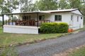 Property photo of 108 Thallon Road Kensington Grove QLD 4341