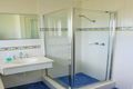 Property photo of 99 Grove Road Lesmurdie WA 6076