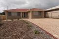 Property photo of 18 Walnut Street Old Reynella SA 5161