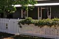 Property photo of 24 Edward Lane Mittagong NSW 2575