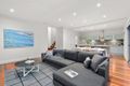 Property photo of 207 Autumn Street Geelong West VIC 3218