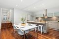 Property photo of 207 Autumn Street Geelong West VIC 3218