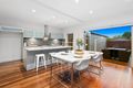 Property photo of 207 Autumn Street Geelong West VIC 3218