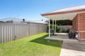 Property photo of 2/7 Rosella Place Mount Austin NSW 2650