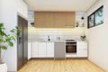 Property photo of 11 Kelvin Grove Springvale VIC 3171