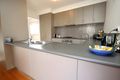 Property photo of 513 Norman Street Ballarat North VIC 3350