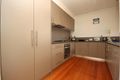 Property photo of 513 Norman Street Ballarat North VIC 3350