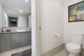 Property photo of 2 Davies Crescent Kardinya WA 6163