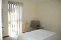 Property photo of 12 Simpson Drive Padbury WA 6025