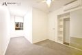 Property photo of 303/16 Brewers Street Bowen Hills QLD 4006