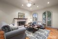 Property photo of 18 Harold Street Sandringham VIC 3191