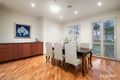 Property photo of 18 Harold Street Sandringham VIC 3191