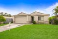 Property photo of 10 O'Dea Crescent Goodna QLD 4300