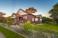 Property photo of 1 Tenterfield Street North Strathfield NSW 2137
