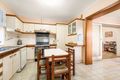 Property photo of 1 Tenterfield Street North Strathfield NSW 2137