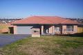 Property photo of 38 Hibiscus Crescent Aberglasslyn NSW 2320