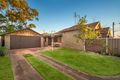 Property photo of 1 Tenterfield Street North Strathfield NSW 2137