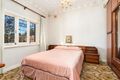 Property photo of 1 Tenterfield Street North Strathfield NSW 2137