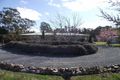 Property photo of 1437 Birralee Road Birralee TAS 7303