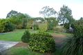 Property photo of 2640 Warburton Highway Yarra Junction VIC 3797