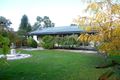 Property photo of 2640 Warburton Highway Yarra Junction VIC 3797