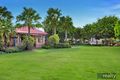 Property photo of 154/2 Peregrine Drive Wurtulla QLD 4575