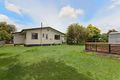 Property photo of 56 Watcombe Street Wavell Heights QLD 4012