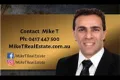 Property photo of 119 Bulls Garden Road Whitebridge NSW 2290