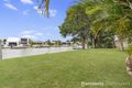 Property photo of 16 Tasman Court Banksia Beach QLD 4507