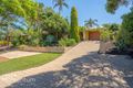 Property photo of 9 Glade Court Warwick WA 6024