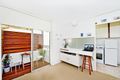 Property photo of 6/27 Sutherland Street Paddington NSW 2021