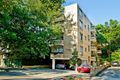Property photo of 6/27 Sutherland Street Paddington NSW 2021