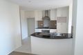 Property photo of 16/12 Waniassa Street Queanbeyan East NSW 2620