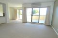 Property photo of 16/12 Waniassa Street Queanbeyan East NSW 2620