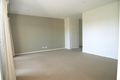 Property photo of 16/12 Waniassa Street Queanbeyan East NSW 2620